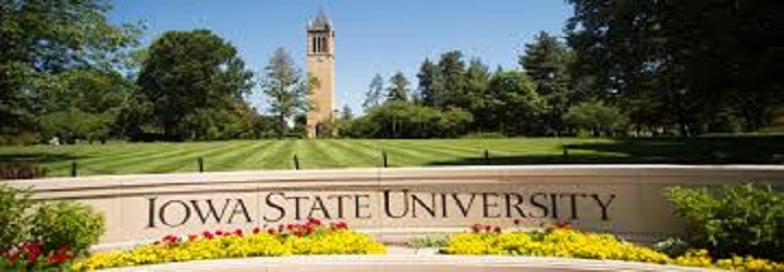 iowastate