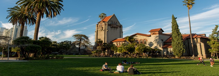 sjsu