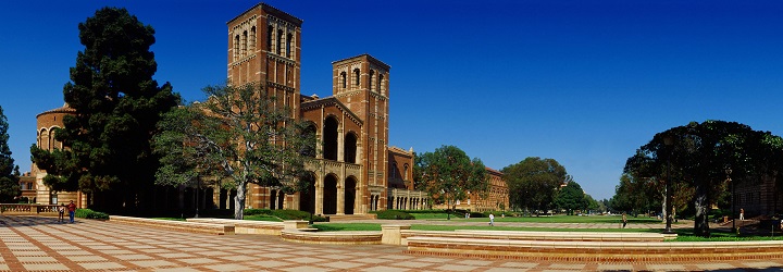 ucla