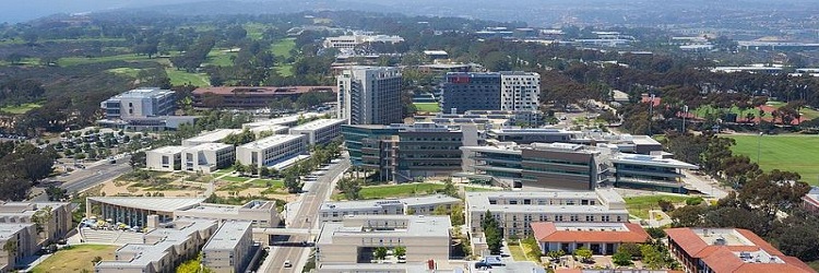 ucsd